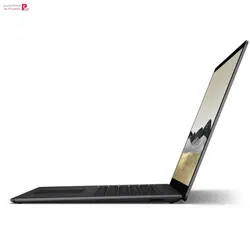 لپ تاپ مایکروسافت Surface Laptop 3-HMicrosoft Surface Laptop 3 - H 15 inch Laptop