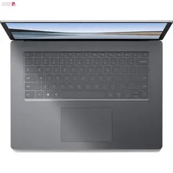 لپ تاپ مایکروسافت Surface Laptop 3-HMicrosoft Surface Laptop 3 - H 15 inch Laptop