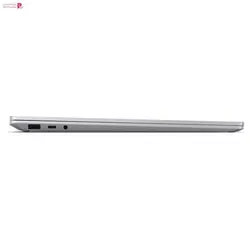 لپ تاپ مایکروسافت Surface Laptop 3-HMicrosoft Surface Laptop 3 - H 15 inch Laptop