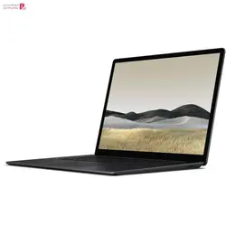 لپ تاپ مایکروسافت Surface Laptop 3-HMicrosoft Surface Laptop 3 - H 15 inch Laptop