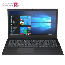 لپ تاپ لنوو V145 81MT0034IH-BALenovo V145 81MT0034IH - BA - 15 inch Laptop