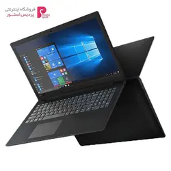 لپ تاپ لنوو V145 81MT0034IH-BALenovo V145 81MT0034IH - BA - 15 inch Laptop