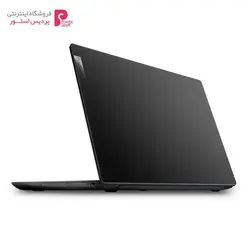 لپ تاپ لنوو V145 81MT0034IH-BALenovo V145 81MT0034IH - BA - 15 inch Laptop