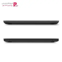 لپ تاپ لنوو V145 81MT0034IH-BALenovo V145 81MT0034IH - BA - 15 inch Laptop