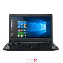 لپ تاپ ایسر مدل Aspire E5-475G-59E0Acer Aspire E5-475G-59E0- 14 inch Laptop