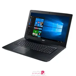 لپ تاپ ایسر مدل Aspire E5-475G-59E0Acer Aspire E5-475G-59E0- 14 inch Laptop
