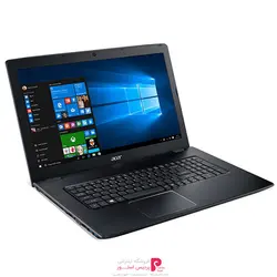 لپ تاپ ایسر مدل Aspire E5-475G-59E0Acer Aspire E5-475G-59E0- 14 inch Laptop