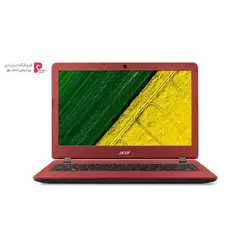 لپ تاپ 13 اینچی ایسر مدل Aspire ES1-332-P5K6 Acer Aspire ES1-332-P5K6 - 13 inch Laptop