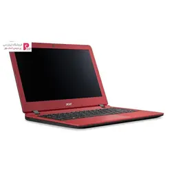 لپ تاپ 13 اینچی ایسر مدل Aspire ES1-332-P5K6 Acer Aspire ES1-332-P5K6 - 13 inch Laptop