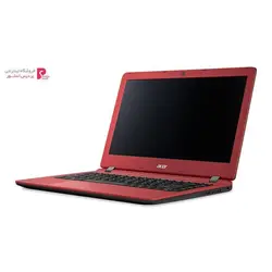 لپ تاپ 13 اینچی ایسر مدل Aspire ES1-332-P5K6 Acer Aspire ES1-332-P5K6 - 13 inch Laptop