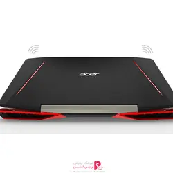 لپ تاپ 15 اينچی ايسر مدل Aspire VX5-591G-7740Acer Aspire VX5-591G-7740 - 15 inch Laptop