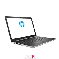 لپ تاپ اچ پی مدل DA0115-DHP DA0115-D -15 inch Laptop
