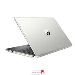 لپ تاپ اچ پی مدل DA0115-DHP DA0115-D -15 inch Laptop
