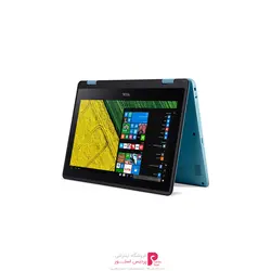 لپ تاپ 11 اینچی ایسر مدل Spin 1-SP111-31-P3HFAcer Spin 1-SP111-31-P3HF - 11 inch Laptop