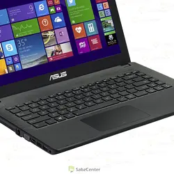 ASUS X451MA CELERON – A