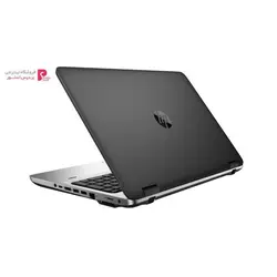 لپ تاپ 15 اینچی اچ پی مدل ProBook 650 G2 – CHP ProBook 650 G2 - C - 15 inch Laptop