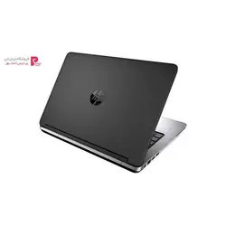 لپ تاپ 15 اینچی اچ پی مدل ProBook 650 G2 – CHP ProBook 650 G2 - C - 15 inch Laptop