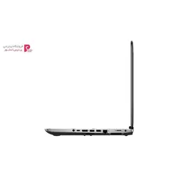 لپ تاپ 15 اینچی اچ پی مدل ProBook 650 G2 – CHP ProBook 650 G2 - C - 15 inch Laptop