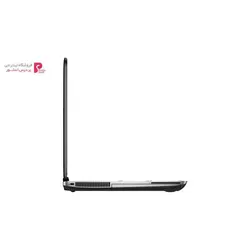 لپ تاپ 15 اینچی اچ پی مدل ProBook 650 G2 – CHP ProBook 650 G2 - C - 15 inch Laptop