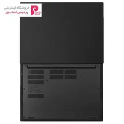 لپ تاپ 14 اینچی لنوو مدل ThinkPad E480 – CLenovo ThinkPad E480 - C 14 Inch laptop