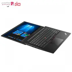 لپ تاپ 14 اینچی لنوو مدل ThinkPad E480 – CLenovo ThinkPad E480 - C 14 Inch laptop