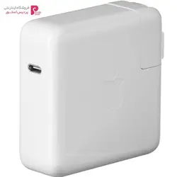 لپ تاپ اپلMacBook Pro MV922 2019Apple MacBook Pro MV922 2019 - 15 inch Laptop With Touch Bar