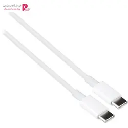 لپ تاپ اپلMacBook Pro MV922 2019Apple MacBook Pro MV922 2019 - 15 inch Laptop With Touch Bar