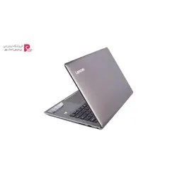 لپ تاپ 14 اینچی لنوو مدل Ideapad 520S – B Lenovo Ideapad 520S - B 14inch Laptop