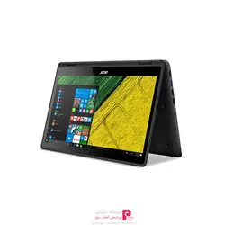 لپ تاپ 11 اينچی ايسر مدل Spin 1-SP111-31-P3TSAcer Spin 1-SP111-31-P3TS - 11 inch Laptop