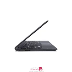 لپ تاپ ایسر مدل Aspire ES1-132-P1VCAcer Aspire ES1-132-P1VC - 11 inch Laptop