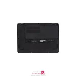 لپ تاپ ایسر مدل Aspire ES1-132-P1VCAcer Aspire ES1-132-P1VC - 11 inch Laptop