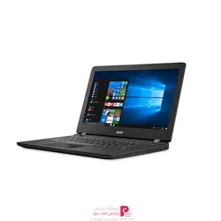 لپ تاپ ایسر مدل Aspire ES1-132-P1VCAcer Aspire ES1-132-P1VC - 11 inch Laptop