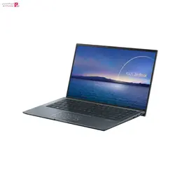 لپ تاپ ایسوس ZenBook UX435EG-A5070TASUS ZenBook UX435EG-A5070T 14 inch Laptop