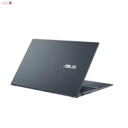لپ تاپ ایسوس ZenBook UX435EG-A5070TASUS ZenBook UX435EG-A5070T 14 inch Laptop