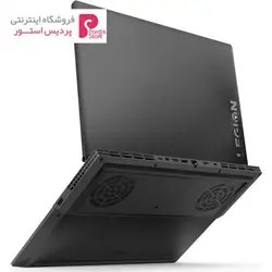لپ تاپ لنوو Lenovo Legion Y530 – ELenovo Legion Y530 - E - 15 inch Laptop