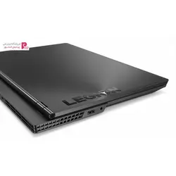 لپ تاپ لنوو Lenovo Legion Y530 – ELenovo Legion Y530 - E - 15 inch Laptop