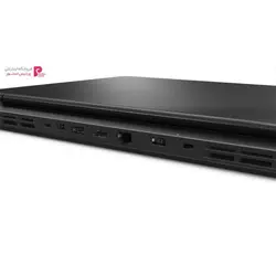 لپ تاپ لنوو Lenovo Legion Y530 – ELenovo Legion Y530 - E - 15 inch Laptop