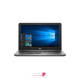 لپ تاپ 15 اینچی دل مدل Dell INSPIRON 15-5567Dell INSPIRON 15-5567 15 Inch Laptop