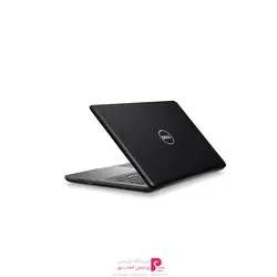 لپ تاپ 15 اینچی دل مدل Dell INSPIRON 15-5567Dell INSPIRON 15-5567 15 Inch Laptop