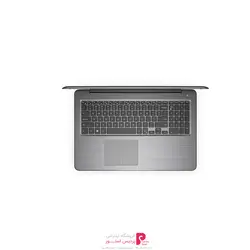 لپ تاپ 15 اینچی دل مدل Dell INSPIRON 15-5567Dell INSPIRON 15-5567 15 Inch Laptop