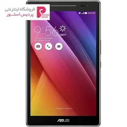 تبلت ایسوس مدل ZenPad 8.0 Z380KNL 4G ظرفیت 16 گیگابایت ASUS ZenPad 8.0 Z380KNL 4G 16GB Tablet