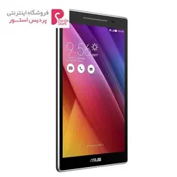 تبلت ایسوس مدل ZenPad 8.0 Z380KNL 4G ظرفیت 16 گیگابایت ASUS ZenPad 8.0 Z380KNL 4G 16GB Tablet