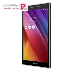 تبلت ایسوس مدل ZenPad 8.0 Z380KNL 4G ظرفیت 16 گیگابایت ASUS ZenPad 8.0 Z380KNL 4G 16GB Tablet