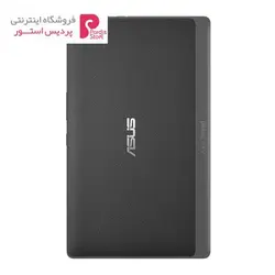 تبلت ایسوس مدل ZenPad 8.0 Z380KNL 4G ظرفیت 16 گیگابایت ASUS ZenPad 8.0 Z380KNL 4G 16GB Tablet