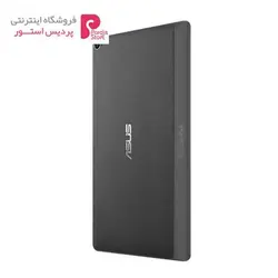 تبلت ایسوس مدل ZenPad 8.0 Z380KNL 4G ظرفیت 16 گیگابایت ASUS ZenPad 8.0 Z380KNL 4G 16GB Tablet