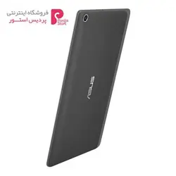 تبلت ایسوس مدل ZenPad 8.0 Z380KNL 4G ظرفیت 16 گیگابایت ASUS ZenPad 8.0 Z380KNL 4G 16GB Tablet