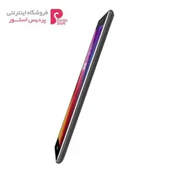 تبلت ایسوس مدل ZenPad 8.0 Z380KNL 4G ظرفیت 16 گیگابایت ASUS ZenPad 8.0 Z380KNL 4G 16GB Tablet