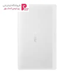 تبلت ایسوس مدل ZenPad 8.0 Z380KNL 4G ظرفیت 16 گیگابایت ASUS ZenPad 8.0 Z380KNL 4G 16GB Tablet