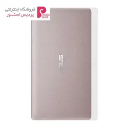 تبلت ایسوس مدل ZenPad 8.0 Z380KNL 4G ظرفیت 16 گیگابایت ASUS ZenPad 8.0 Z380KNL 4G 16GB Tablet