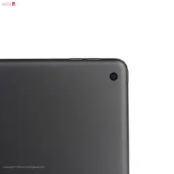 تبلت اپل iPad (9th Generation) 10.2-Inch Wi-Fi 2021 256GBApple iPad 9th Generation 10.2-Inch Wi-Fi 2021 256GB Tablet